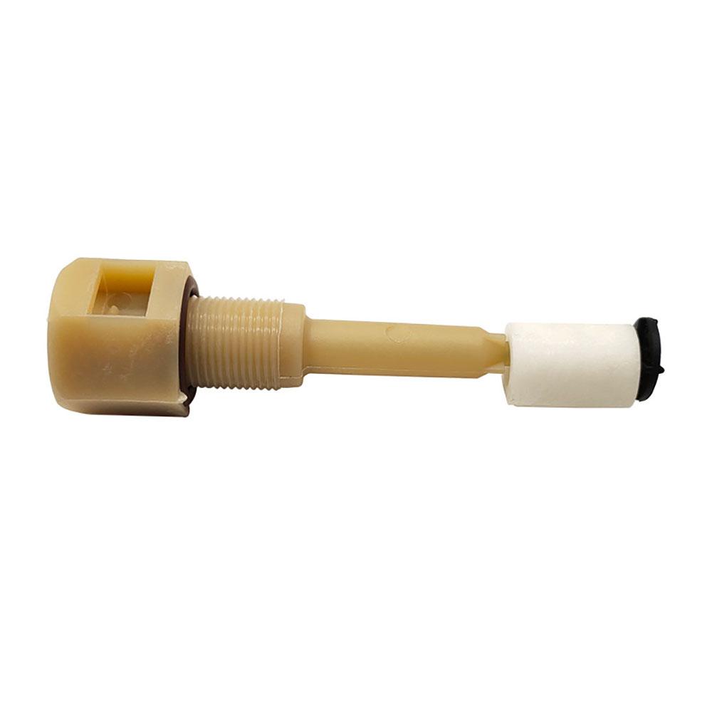 Engine Oil Level Sensor for Buick Cadillac Chevy