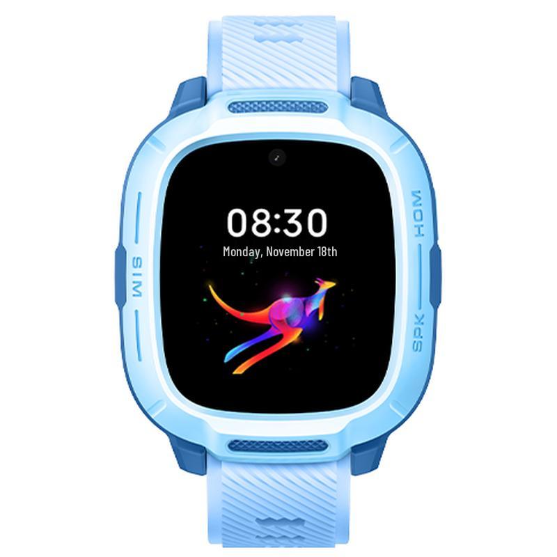 

Дитячий Розумний Годинник Xiaomi Mi Rabbit (версія CN) Kids Watch Entry-level Model