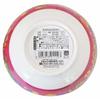Yaex Children's Rice Bowl Pink R Shisa