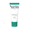 Mighty Bamboo Panthenol Cream 100 ml