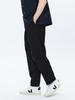 [NEUTRALWORKS.] NEWSBOY/PANTS Dark Navy 28