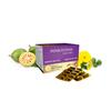 Kerala Ayurveda Indukantham Kwath Tablets 100 Pcs | Herbal Strength & Digestive Support