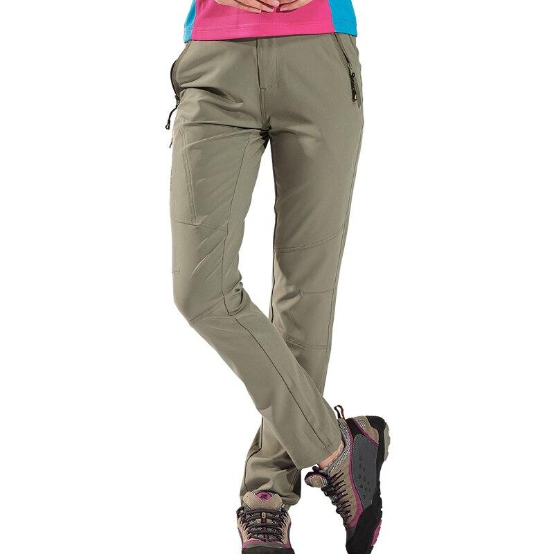 Buy Waterproof Hiking Pants Women 