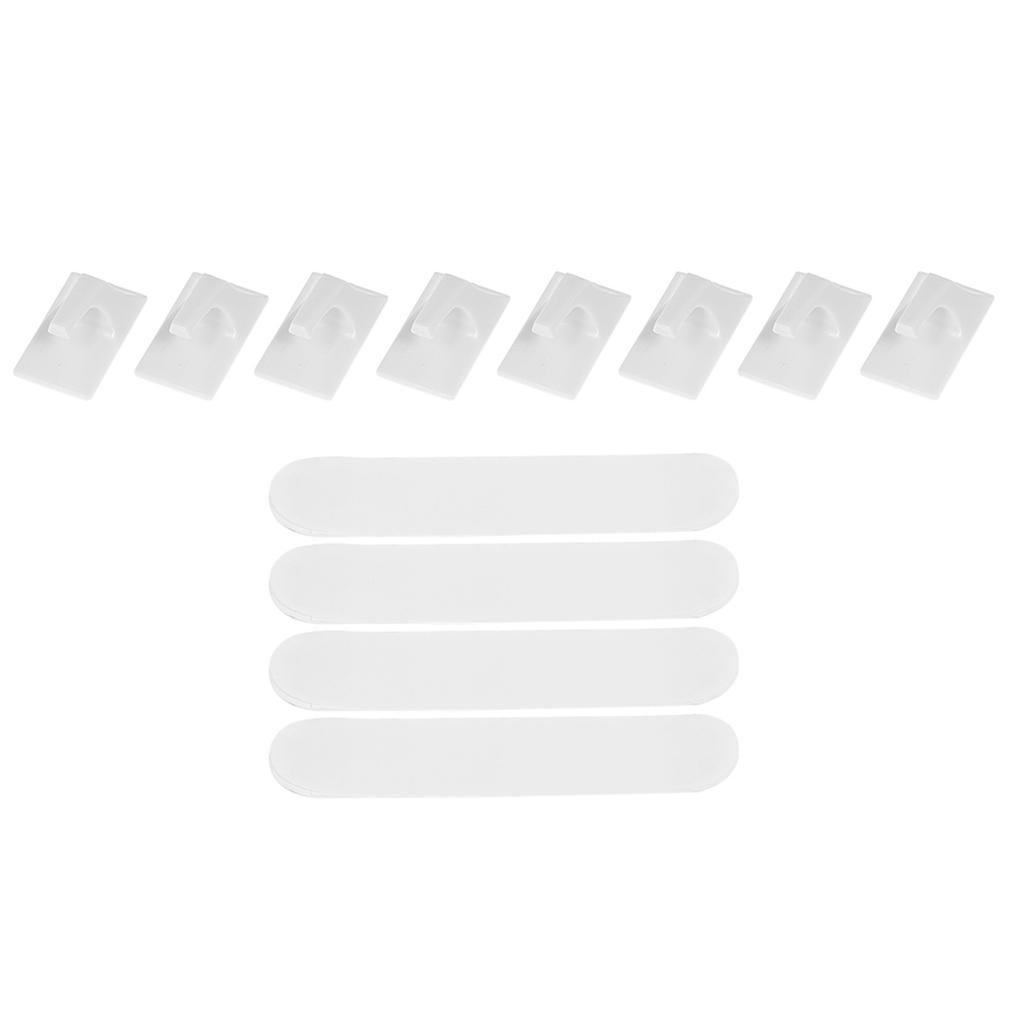 120 inch 16:9 Projector Screen Portable HD Projection Screen Foldable Wall Mounted for Home Theater Office Movies