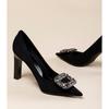 Scarpe con tacco – Scarpe con tacco
