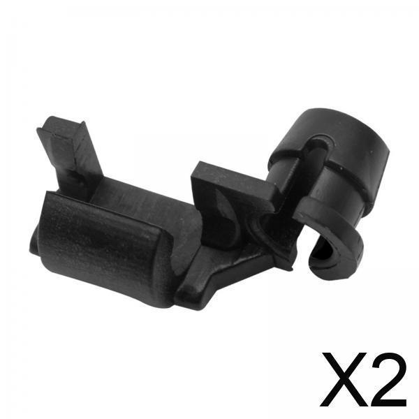 Plastic Boat Joint Link Outboard Engine Replacement Connector for Yamaha Outboard Motors 2 Stroke 6HP-300HP Parts