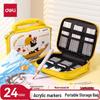 24 colors hm343-24
