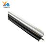Yongtu Carbon Fiber Billiard Cue