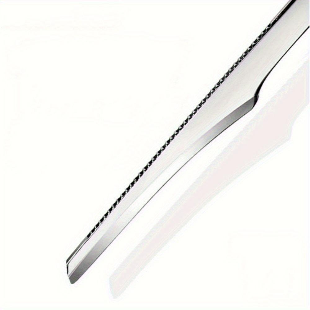 Pediküremesser Fußschärfwerkzeug zur Entfernung von Hornhaut abgestorbener Haut Gott Professionelles Pediküremesser Zuhause Fersenhobel