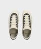 Y-3 (U) Tokyo Off White Y-3 Tokyo Off White/Black/Alumina