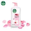 Dettol Healthy Body Wash, Moisturizing & Protective