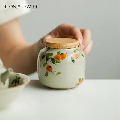 Contenitori per alimenti – Contenitori per alimenti