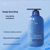Spes Sea Salt Hyaluronic Acid Hydrating Conditioner 600ml