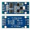 DC3.3V/5V TTL Turn RS485 Module 485 to Serial UART Level Mutual Conversion Hardware Automatic Flow Control