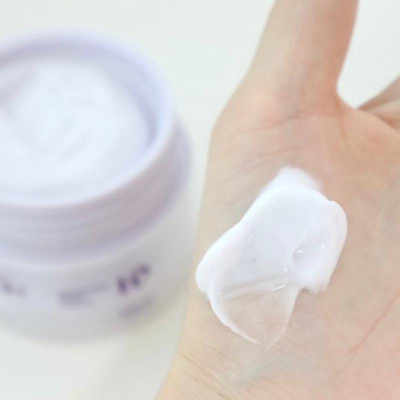 Dr.G Bakuchiol Pore-Jet Cream 50ml