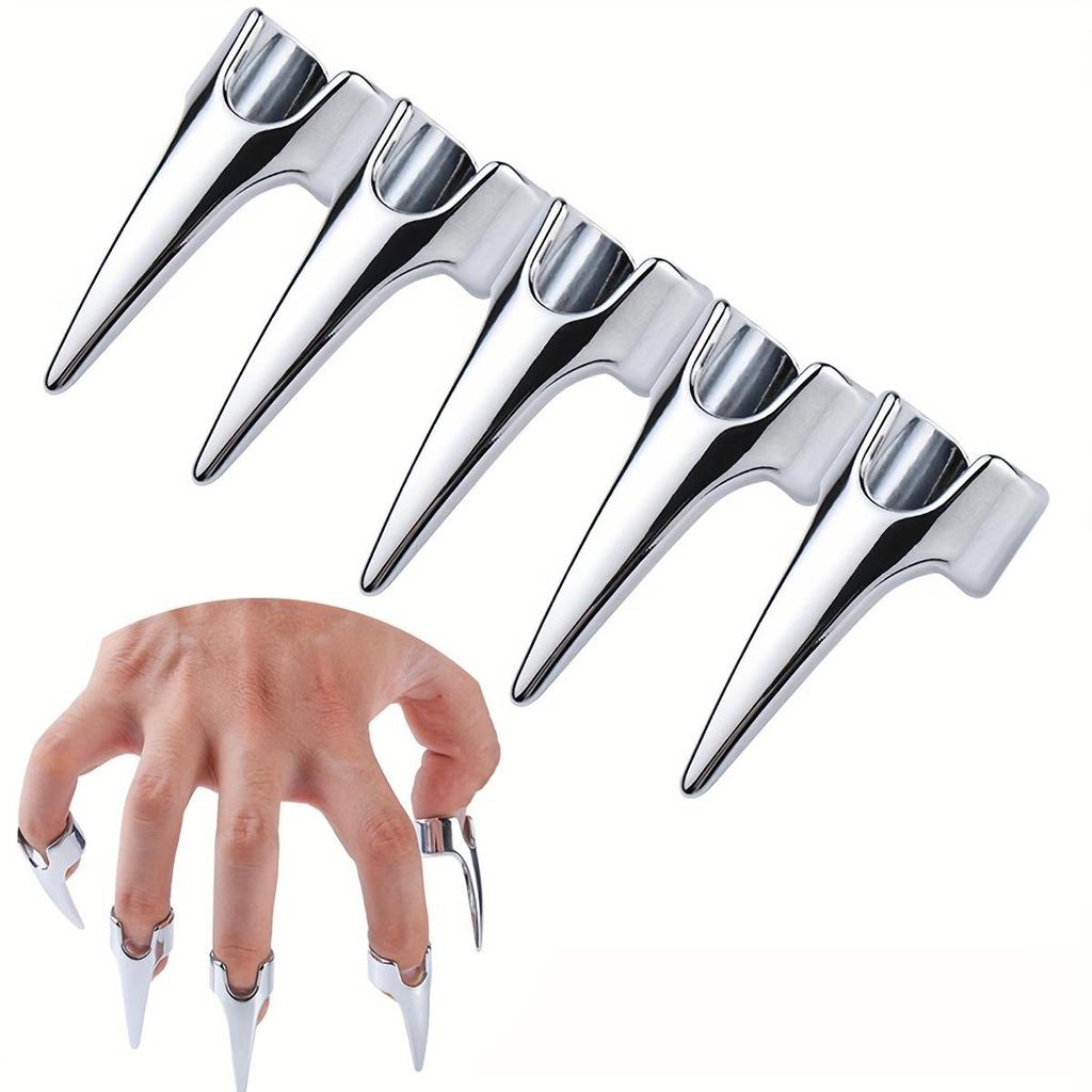 5pc sexy adult nail flirting couples bed alternative sexy nails.