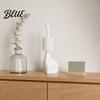 Durable Countertop Paper Holder Elephant Towel Holder with Stable Base