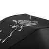 Tri-polar Automatic Double-Layer Umbrella TP7011
