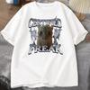 Tops – T-Shirts