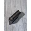 Used Louis Vuitton Monogram Coin Case Porte Monnaie Jour Eclipse with IC chip