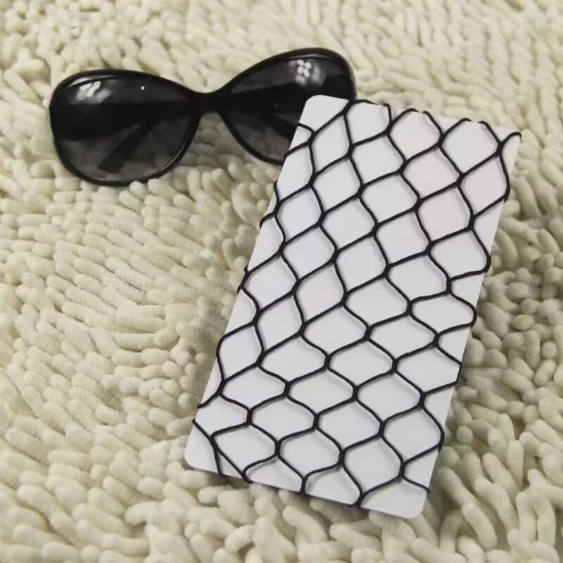 Moda copii șosete plasă cu strass cu sclipici copii colanți pentru bebeluși fete ciorapi Lolita șosete accesorii 1-14 ani