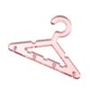 5 Style Acrylic Earrings Rack Supply Jewelry Sample Display Stand Jewelry Props Storage Holder Ear Stud Jewelry Storage Displays