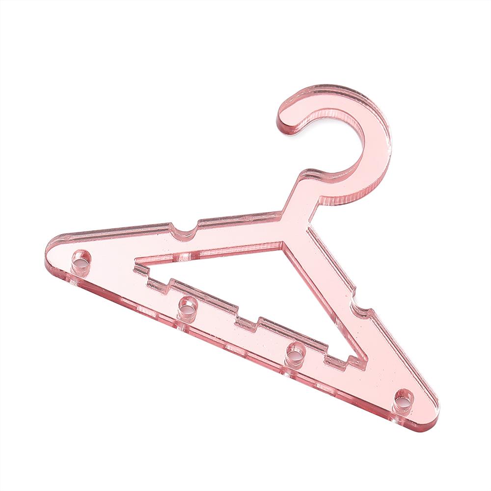 5 Style Acrylic Earrings Rack Supply Jewelry Sample Display Stand Jewelry Props Storage Holder Ear Stud Jewelry Storage Displays