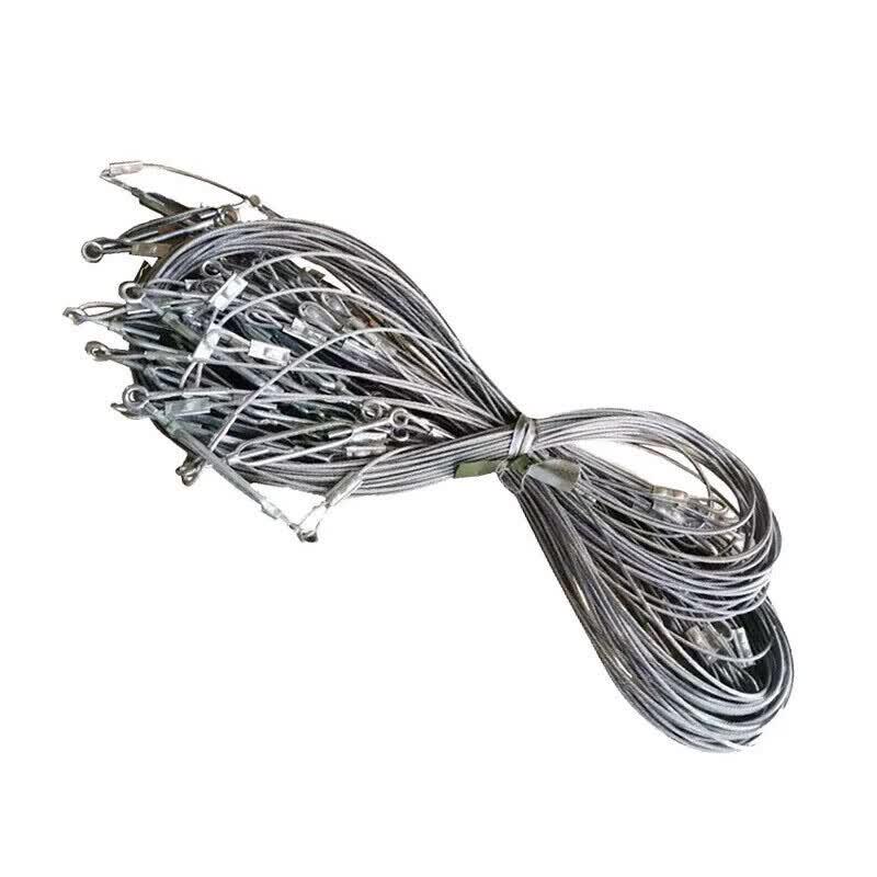 QinPeng Tent Tension Rod Accessory