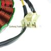 Compatible Coil for CBR954RR and CBR900RR (2002-2003) Motorcycles
