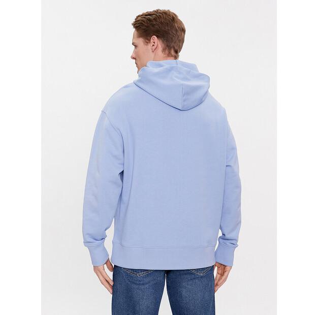 Толстовка Tommy Jeans DM0DM16369