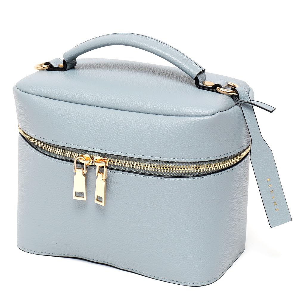 Переименовать 3-стороннюю сумку-косметичку RSG24045