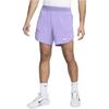 Men's Shorts Nike Rafa Men's Nike Dri-FIT Adv 7' Tennis Shorts
