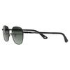 [Police] Police SPLM33J 531V 51 Sunglasses ORIGINS Polarized Lenses Men's and Women's