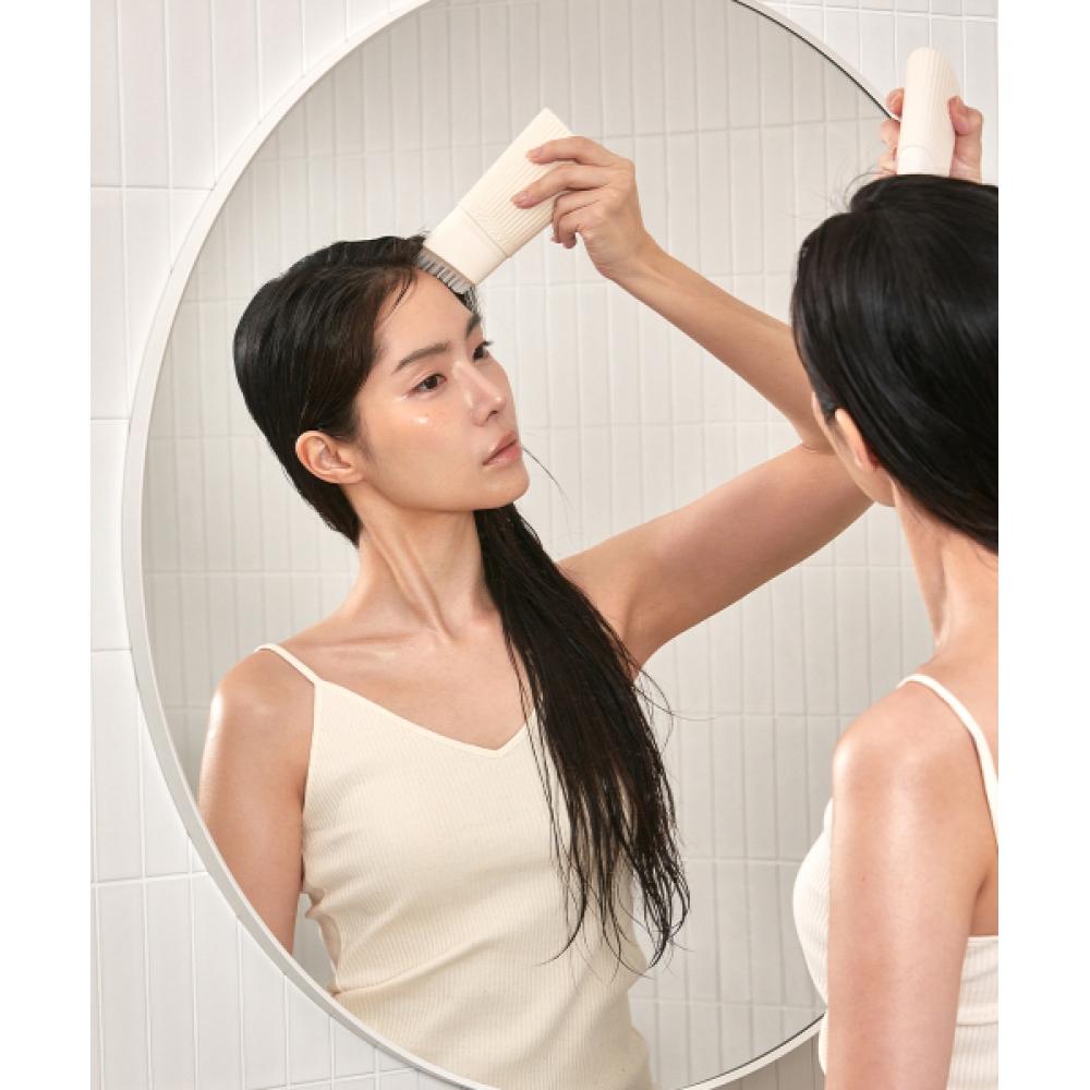Danonal Danonal Campo By Exosome Scalp Ampoule 130ml NONE