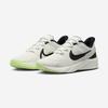 [Nike] Nike Star Runner 4 Next Nature Grade School, DX7615, 1010107390, Popular Korean Shoes
