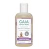 GAIA NATURAL BABY SLEEP BATH 500mL