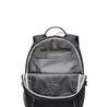 Рюкзак Columbia Echo Mountain™ 25L Backpack