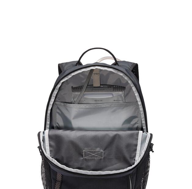 Рюкзак Columbia Echo Mountain™ 25L Backpack