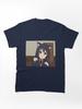 K-On! Essential Unisex T-Shirt