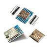 LoRa Spread Spectrum LoRa Wireless Module IPX Antenna Wireless Transceiver  Electronic DIY Project