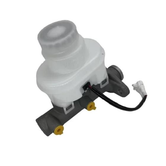 Brake Master Cylinder for GWM Great Wall Wingle 3 Wingle 5 With Oil Port Not