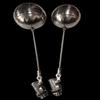 Jundingying Stainless Steel Universal Float Valve