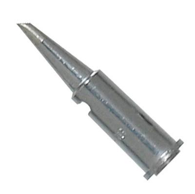 Engineer Soldering Iron Tip for Series SK-70 SK-76