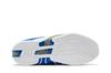 adidas T-Mac 3 Restomod Auburndale Men's Sneakers