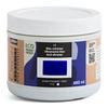 Acrylic Paint - PEBEO - Ultramarine Blue - 480ml - High Viscosity - Advanced