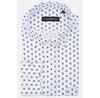 Lancerto Emilia Shirt