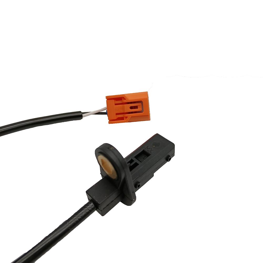 ABS Sensor 57475-SDC-013  For Honda Accord 2003-2006 FST-HO-1132