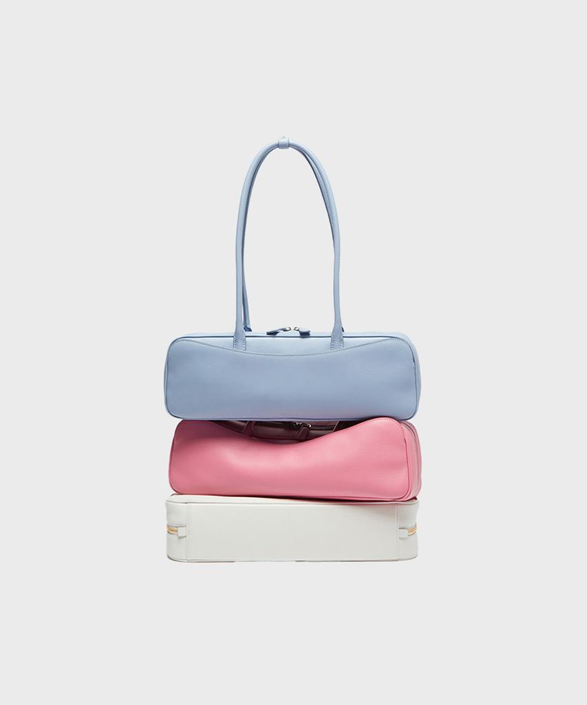 Couronne Bern Shoulder 36_Rcbsx25174Bul