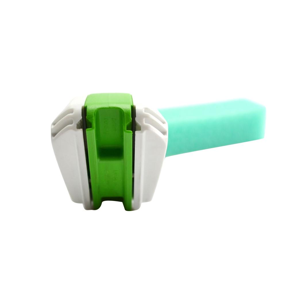 Buy Windshield Rubber Regroove Tool Windshield Wiper Blade Cutter