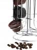 NESCAFE DOLCE GUSTO REUSABLE CAPSULES